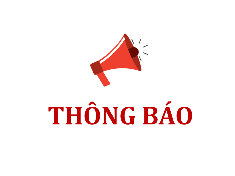 Công văn số 71/SDL-QLLH ngày 19 tháng 01 năm 2023 Về việc thông tin một số hoạt động, sự kiện và chương trình xúc tiến du lịch năm 2023