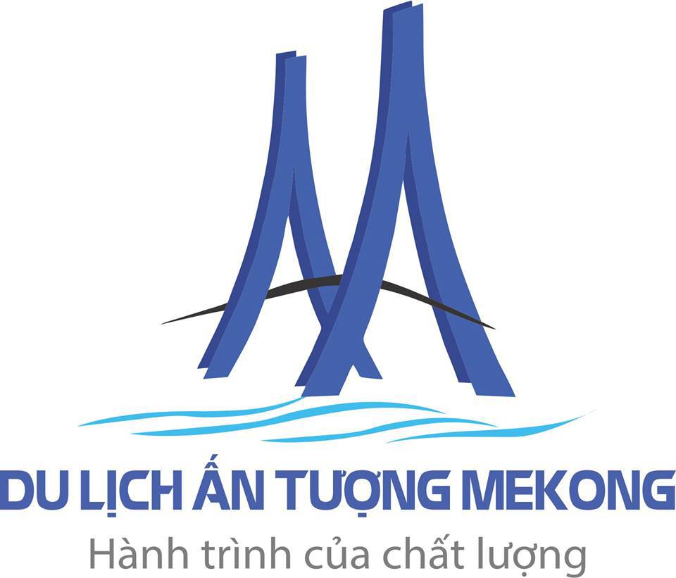 Tour tiêu chuẩn