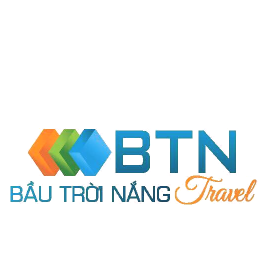 Tour tiêu chuẩn