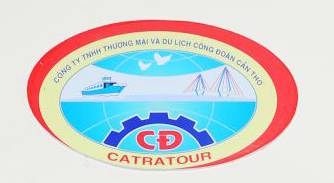 Tour tiêu chuẩn