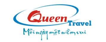 Tour tiêu chuẩn