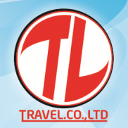 Tour tiêu chuẩn