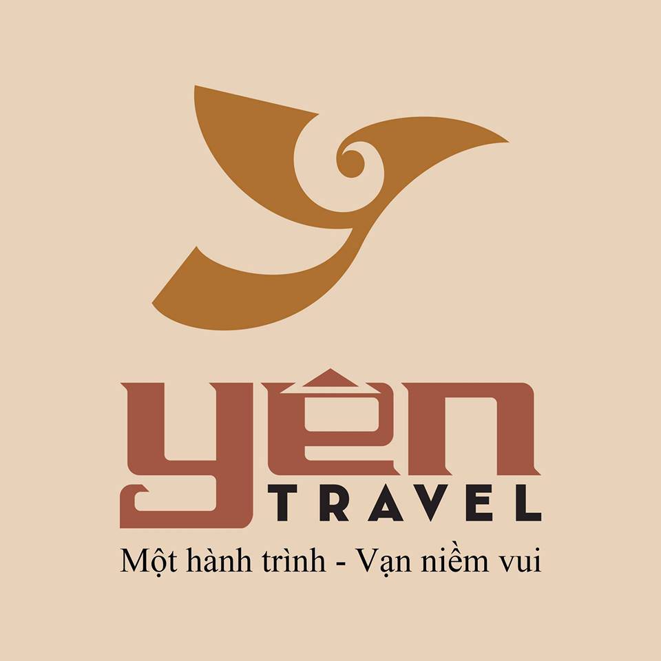 Tour tiêu chuẩn