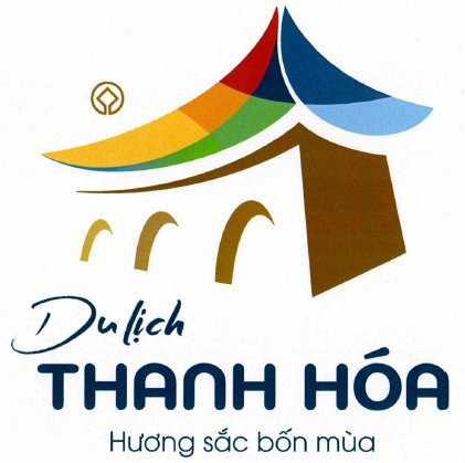 Du lịch Thanh Hóa