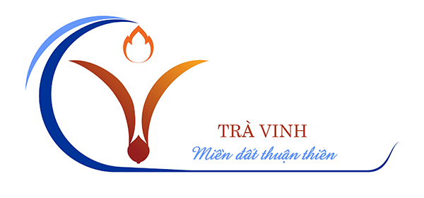 Du lịch Trà Vinh