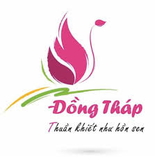 Du lịch Đồng Tháp