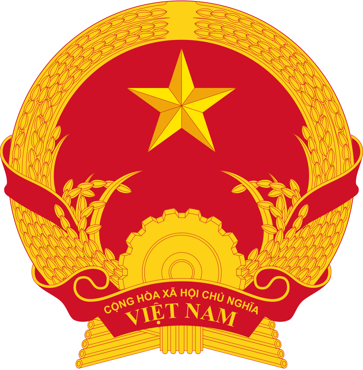 Bộ Văn hóa, Thể thao và Du lịch