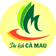 Du lịch Cà Mau