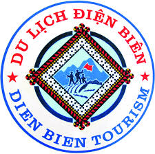 Du lịch Điện Biên