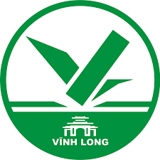 Du lịch Vĩnh Long