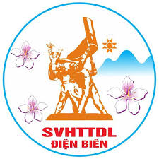 Sở VHTTDL tỉnh Điện Biên