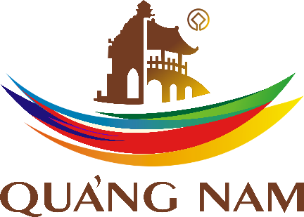 Du lịch Quảng Nam