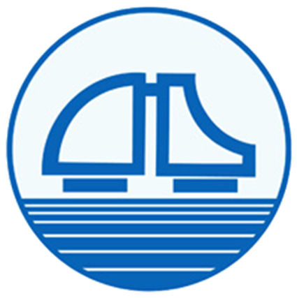 Tổng cục Du lịch
