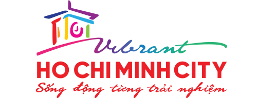 Sở du lịch Thành phố Hồ Chí Minh