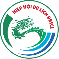 Hiệp hội du lịch ĐBSCL