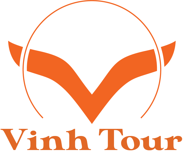 Công ty du lịch Vinh Tour