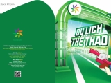 Hậu Giang: Du lịch - Thể thao
