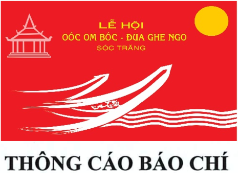 Thông cáo báo chí