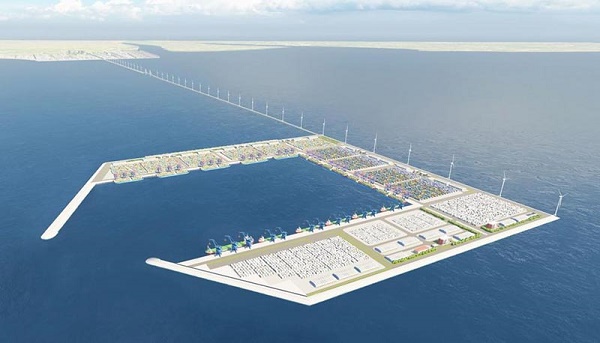 Sóc Trăng phấn đấu thực hiện thắng lợi mục tiêu phát triển đến năm 2025