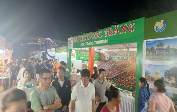 Một số kết quả nổi bật trong công tác văn hóa, thể thao, du lịch  6 tháng đầu năm 2023 và phương hướng, nhiệm vụ cuối năm