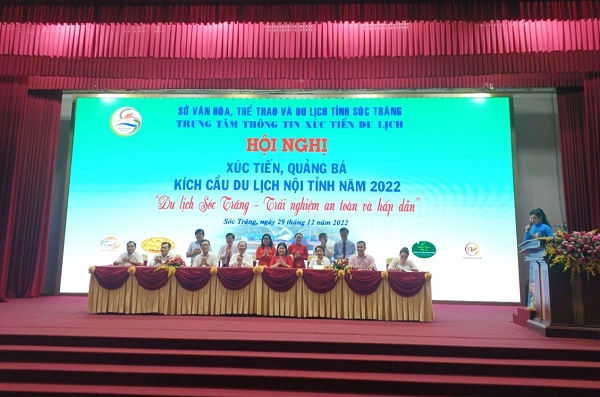 KẾT QUẢ TRIỂN KHAI CHƯƠNG TRÌNH HÀNH ĐỘNG SỐ 03/CTR-UBND, NGÀY 26/7/2020 CỦA ỦY BAN NHÂN DÂN TỈNH SÓC TRĂNG