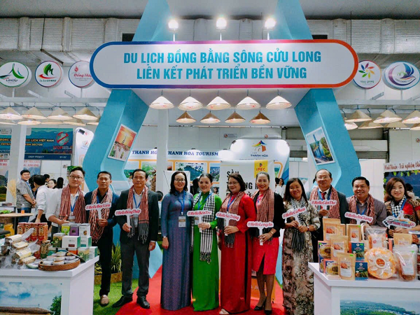 TẬP HUẤN KỸ NĂNG THUYẾT TRÌNH TRONG CÔNG TÁC XÚC TIẾN ĐẦU TƯ