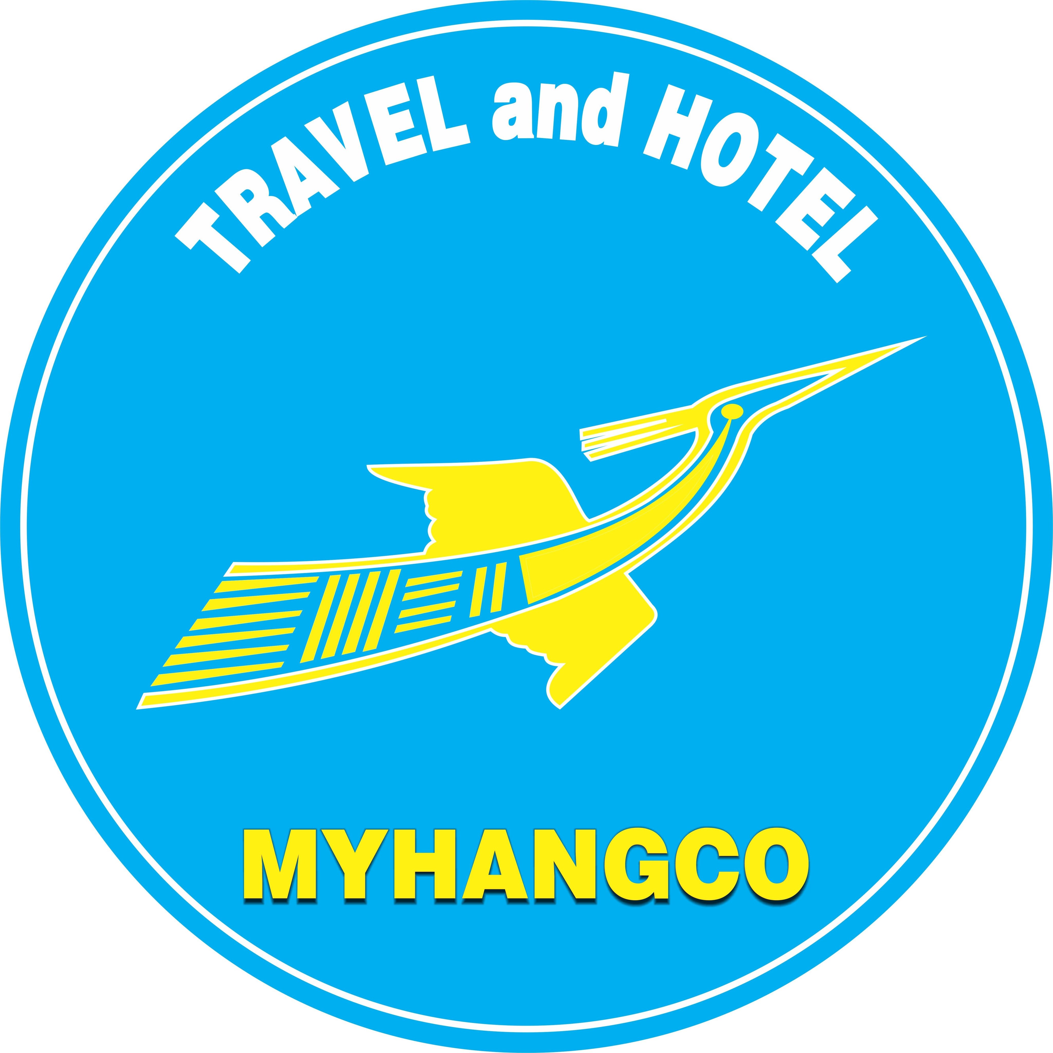 Tour tiêu chuẩn